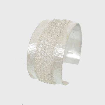 Silber Armband 925