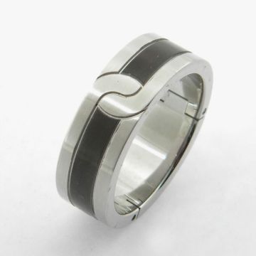 Steel Ring