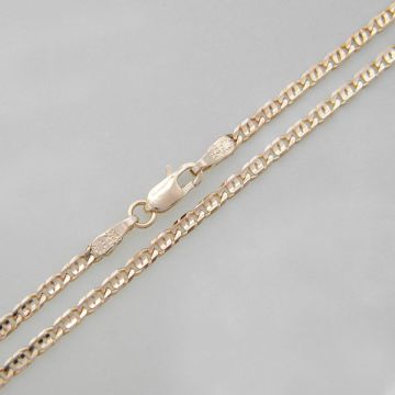 Chain Yellow Gold 14ct