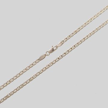 Chain  Yellow Gold 14ct