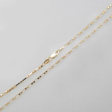Chain Yellow Gold 14ct
