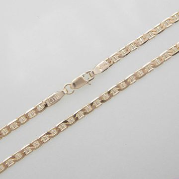 Chain Yellow Gold 14ct
