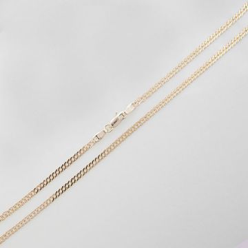 Chain Yellow Gold 14ct