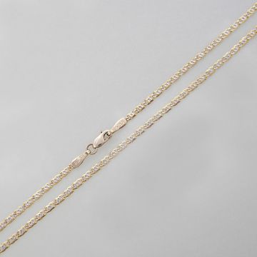 Chain Yellow Gold 14ct