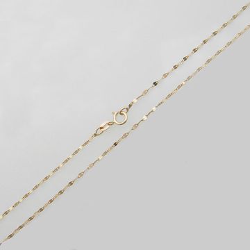 Chain Yellow Gold 14ct