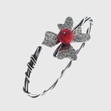 Armband Silber