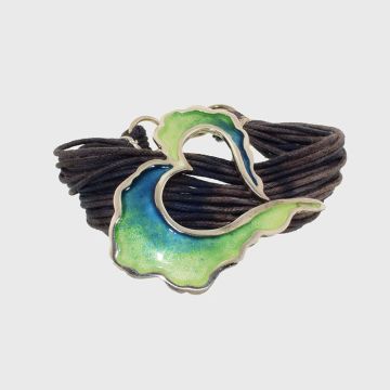 Armband Silber