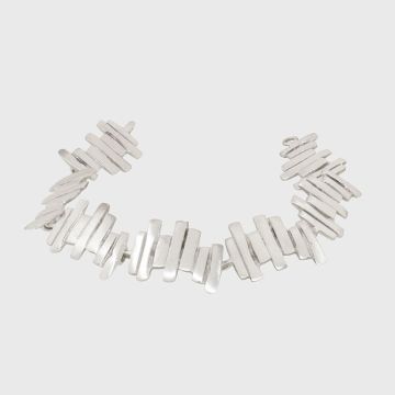 Silber Armband 925