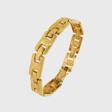 Armband Gelbgold 18ct