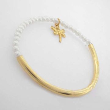 Bronze Bracelet