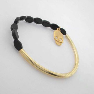 Bronze Bracelett