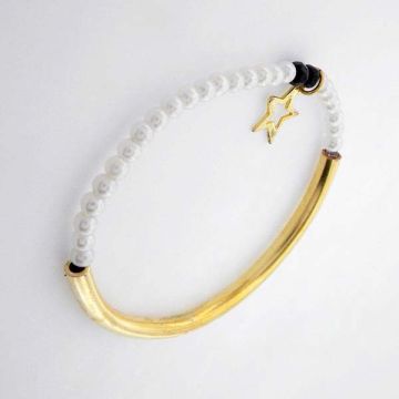 Bronze Bracelet