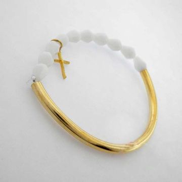 Bronze Bracelet