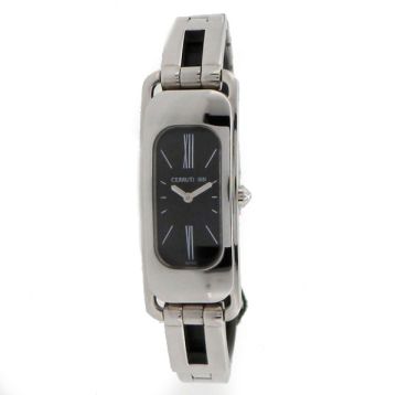 Cerruti