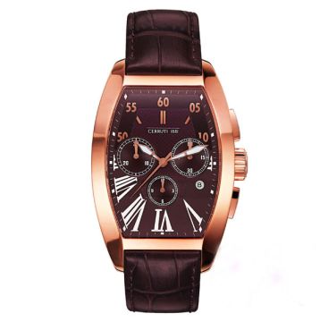 Cerruti