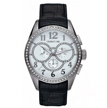 Cerruti