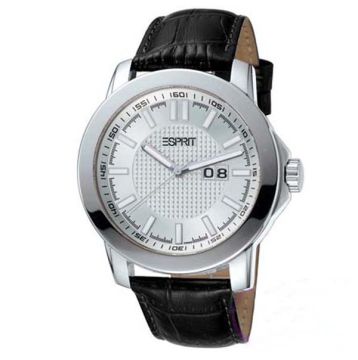 Esprit