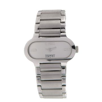 Esprit