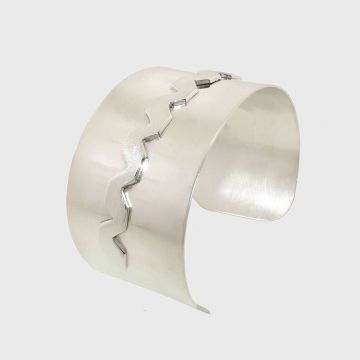 Silber Armband 925