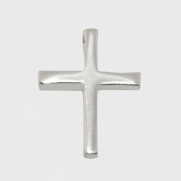 Silber kreuz 925