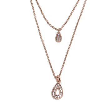 Magnific handmade Silver Pendant 925 Gold plated