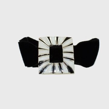 Silber Armband 925 mit Emaille