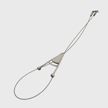 Silbernes Armband 925