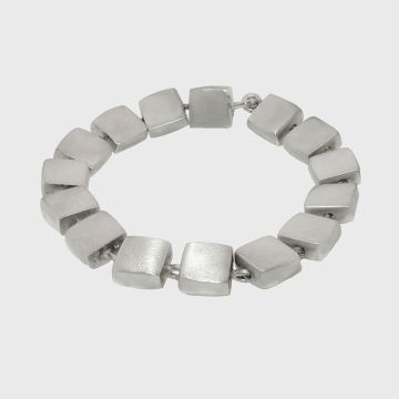 Silber Armband 925