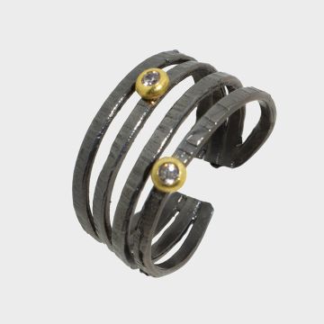 Brass Ring