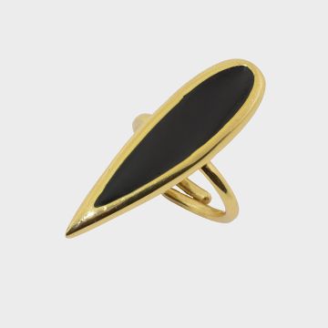 Brass Ring