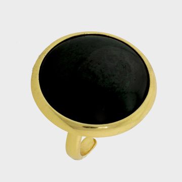 Brass Ring