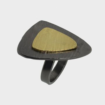 Brass Ring