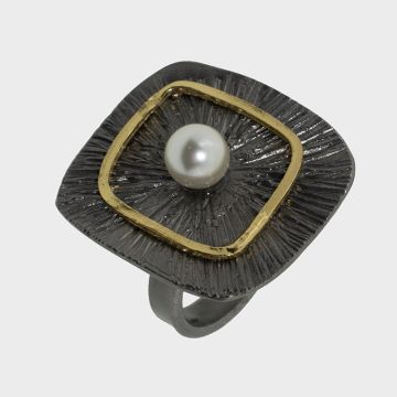 Brass Ring