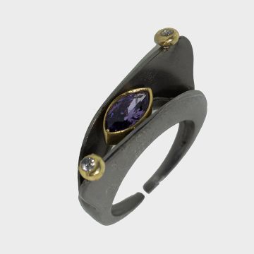 Brass Ring