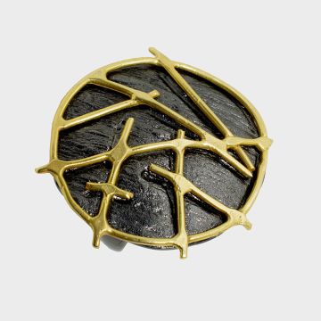 Brass Ring