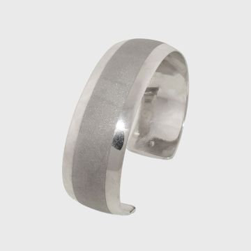 Silber Armband 925