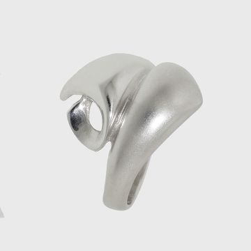 Ring Silver
